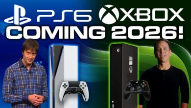 Micron’s Five-Year Deal Could Push PS6 and Next Xbox Prices Higher