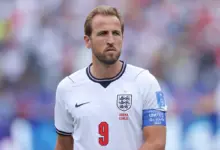 England, Portugal and Argentina Return, World Cup Group Play Ends With Knockout Stakes