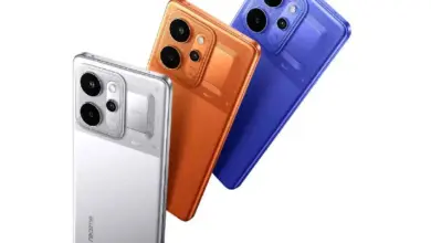 8,000mAh Battery Meets Gamer-Friendly Pricing in realme P4 Series