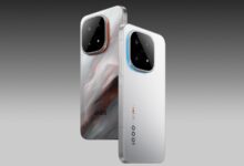 iQOO 15 Slips Below Rs 70,000, a 7,000mAh Flagship That Gets Harder to Ignore