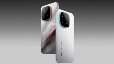 iQOO 15 Slips Below Rs 70,000, a 7,000mAh Flagship That Gets Harder to Ignore