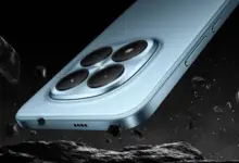 Redmi Note 17 Pro Nears Launch, 67W Charging and a Huge Battery Stand Out