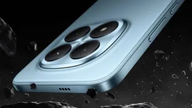 Redmi Note 17 Pro Nears Launch, 67W Charging and a Huge Battery Stand Out
