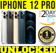 iPhone 17 Pro Drops While Pro Max Climbs, iBox Price Moves Split the Flagship Line