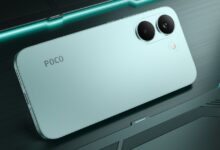 7 Flagship-Style Phones in June 2026, the 8,500 mAh Battery That Changes the Game