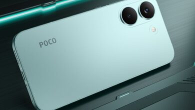 7 Flagship-Style Phones in June 2026, the 8,500 mAh Battery That Changes the Game