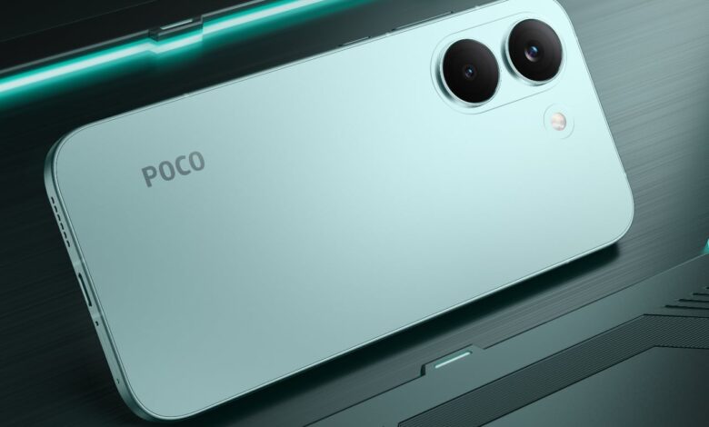 7 Flagship-Style Phones in June 2026, the 8,500 mAh Battery That Changes the Game