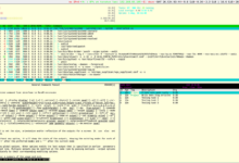 3 Linux Apps That Make Terminal Work Less Frustrating, Worth Trying This Weekend