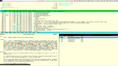 3 Linux Apps That Make Terminal Work Less Frustrating, Worth Trying This Weekend