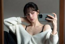 6 Gemini AI Prompts Turn Ordinary Photos into Elegant Poet Portraits