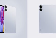 4 Budget Tablets With Big RAM, One Comes With a Stylus for Work and Play