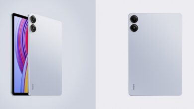 4 Budget Tablets With Big RAM, One Comes With a Stylus for Work and Play