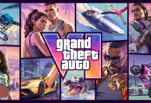 GTA 6 Pre-Orders Open at Midnight, Ultimate Edition Buyers Get First Shot