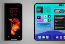 iPhone Fold Faces Delays, Apple Puts iPhone 18 Pro Max First in Line