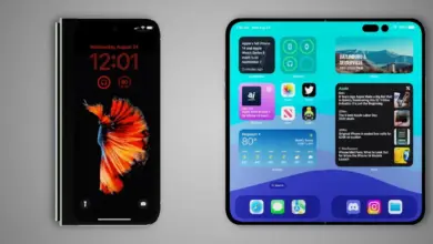 iPhone Fold Faces Delays, Apple Puts iPhone 18 Pro Max First in Line