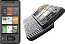 5 Old Smartphone Features That Still Feel More Useful, and the Last One Is Missed Most