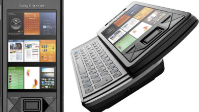 5 Old Smartphone Features That Still Feel More Useful, and the Last One Is Missed Most