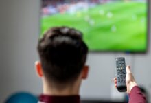 Free World Cup 2026 Streams Hide a Bigger Trap, Phishing Surges Online