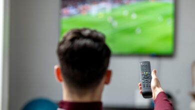 Free World Cup 2026 Streams Hide a Bigger Trap, Phishing Surges Online