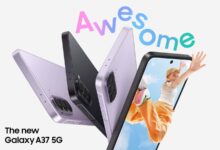 5 Mid-Range 5G Phones Are Beating Samsung and iPhone in Indonesia, Here Are the Favorites