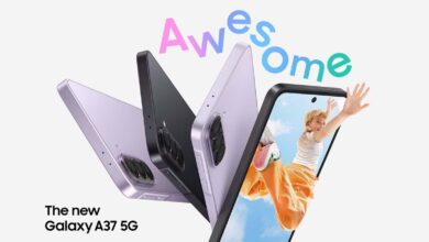 5 Mid-Range 5G Phones Are Beating Samsung and iPhone in Indonesia, Here Are the Favorites