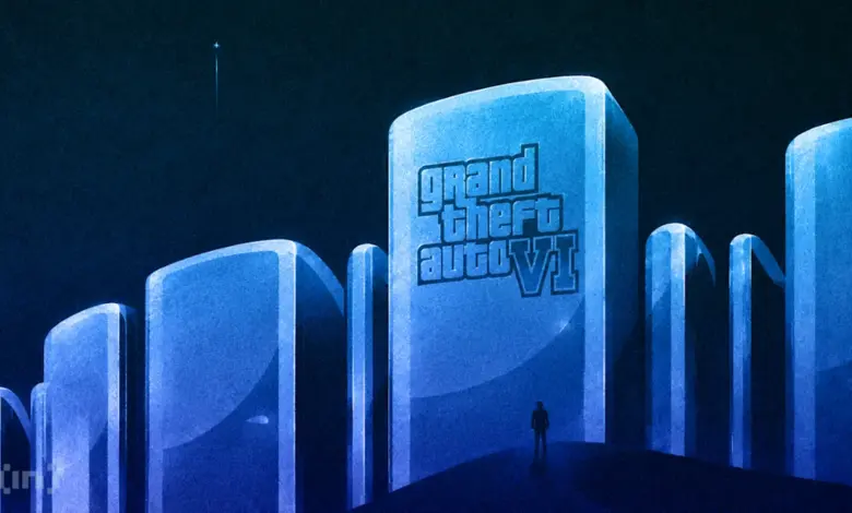GTA 6 Pre-Orders Cool Take-Two Rally, Price And Online Plans Leave Investors Unsure