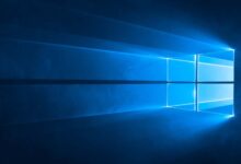 Windows 10 Gets One More Year of Security Updates, Buy Time Until 2026