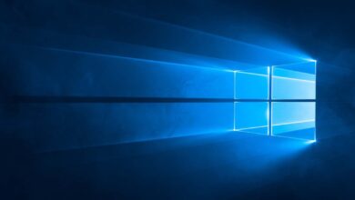 Windows 10 Gets One More Year of Security Updates, Buy Time Until 2026