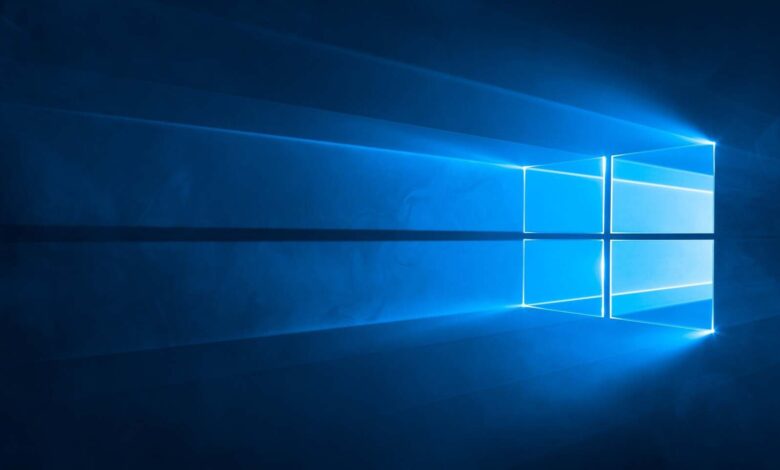 Windows 10 Gets One More Year of Security Updates, Buy Time Until 2026
