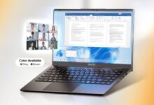 Axioo Hype AMD X1 Puts a Better Screen and Privacy Feature Into a Budget Laptop