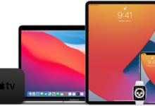 Apple Raises iPad and Mac Prices, Global Cost Pressures Start Hitting Buyers
