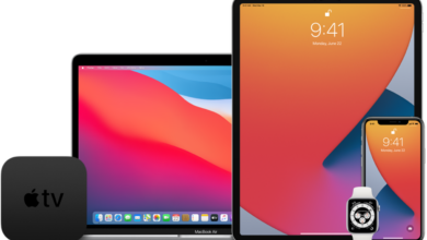Apple Raises iPad and Mac Prices, Global Cost Pressures Start Hitting Buyers