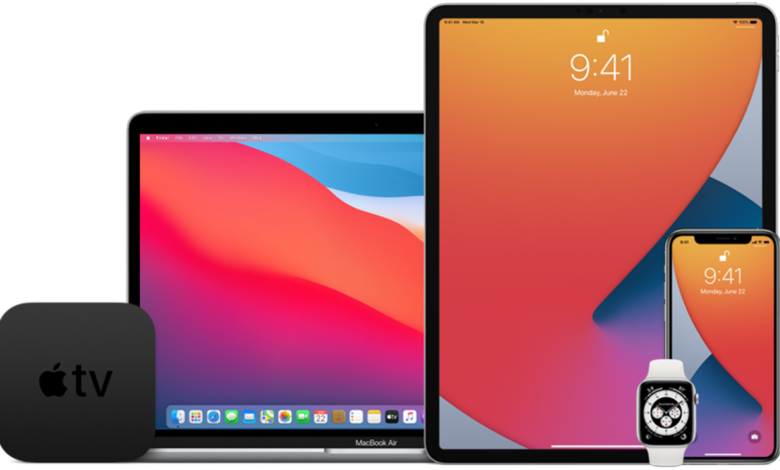 Apple Raises iPad and Mac Prices, Global Cost Pressures Start Hitting Buyers