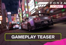 Forza Horizon 6 Looks Remarkably Authentic, But Its Player Homes Still Divide Fans