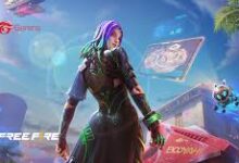 20 Rare Free Fire Nicknames That Stand Out for Male and Female Players