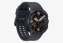 Galaxy Watch 9 Leaks Hint at Bigger Health Upgrades, Ultra 2 Gets a New Look