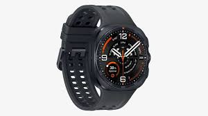 Galaxy Watch 9 Leaks Hint at Bigger Health Upgrades, Ultra 2 Gets a New Look