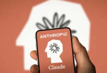 Anthropic Reveals Suspected Fake-Account Campaign Targeting Claude, Alibaba Name Surfaces
