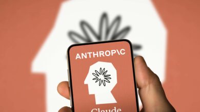 Anthropic Reveals Suspected Fake-Account Campaign Targeting Claude, Alibaba Name Surfaces