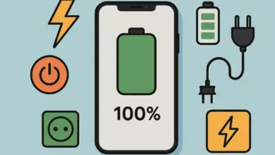 4 7000 mAh Phones That Could Keep Ojek Drivers Going All Day
