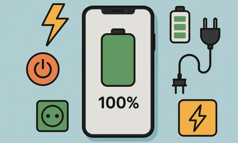 4 7000 mAh Phones That Could Keep Ojek Drivers Going All Day