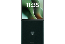 5 Motorola Razr Camera Tricks That Stand Out at the World Cup, and One Model Is Deeply Discounted