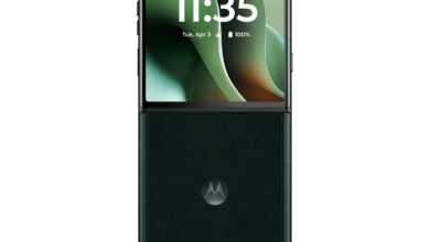 5 Motorola Razr Camera Tricks That Stand Out at the World Cup, and One Model Is Deeply Discounted