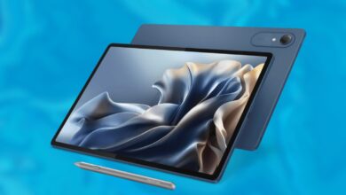 Moto Pad 70 Pro Packs 144Hz Display, Massive Battery, and Snapdragon 8s Gen 4