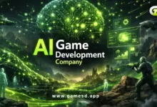 AI Built an MMO in 2 Days, but Players Still See the Limits
