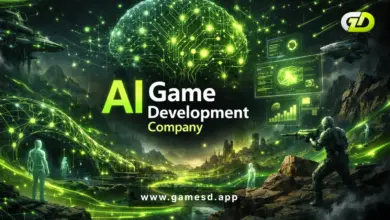AI Built an MMO in 2 Days, but Players Still See the Limits