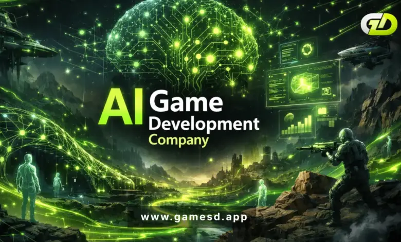 AI Built an MMO in 2 Days, but Players Still See the Limits