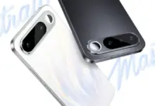 Realme 16 5G Puts A Periscope Camera In A Midrange Body, And The Price Stays Low