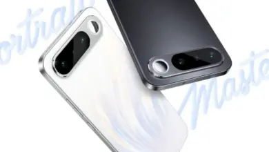 Realme 16 5G Puts A Periscope Camera In A Midrange Body, And The Price Stays Low