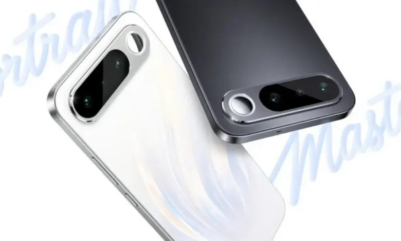 Realme 16 5G Puts A Periscope Camera In A Midrange Body, And The Price Stays Low
